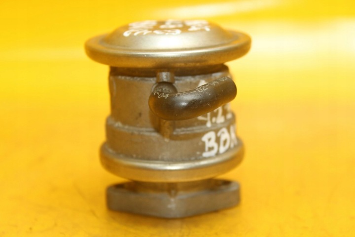 VANNE EGR AUDI A6 C6 A4 B6 B7 4.2 B BBK BAT V8 078131102F 72256012