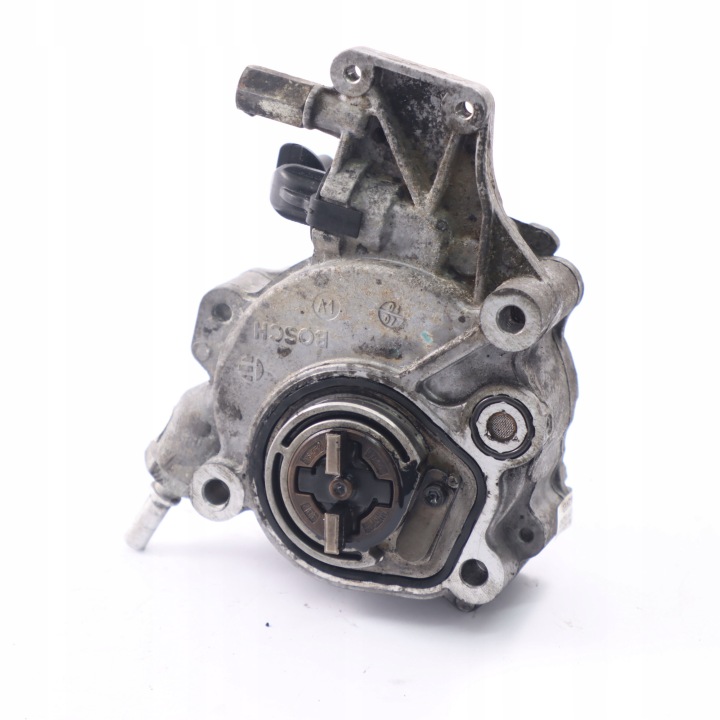 LAND ROVER FREELANDER 2 L359 2.2 DIESEL POMPE VIDE 6G9Q2A451AC
