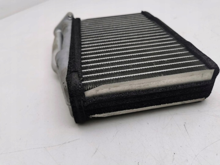 BMW 5 E39 2002 ÉVAPORATEUR CLIMATISATION 8385562