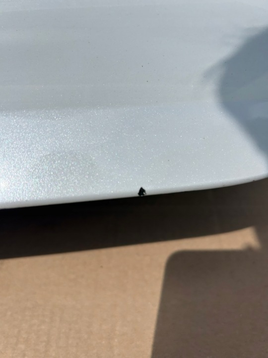 COUVERCLES DE COFFRE ARRIÈRE COUVERCLES DE COFFRE CAMÉRA PARE-CHOCS ARRIÈRE PHARES RENAULT CAPTUR II 19-