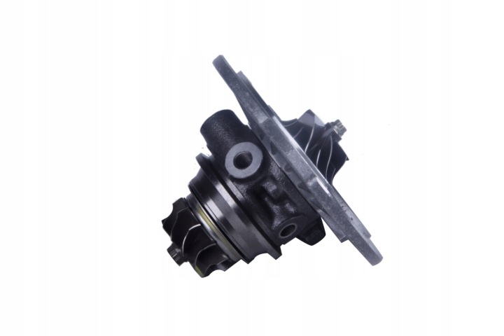 INSERT TURBINES IHI RHF4 6 (GG) 02-07 MP-V 99-06