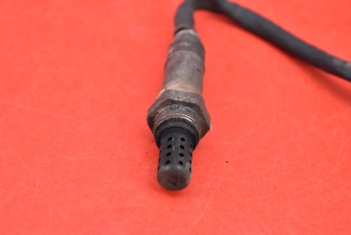 SONDE LAMBDA 96396530 DAEWOO KALOS 1.4 16V 94 KM 02-20