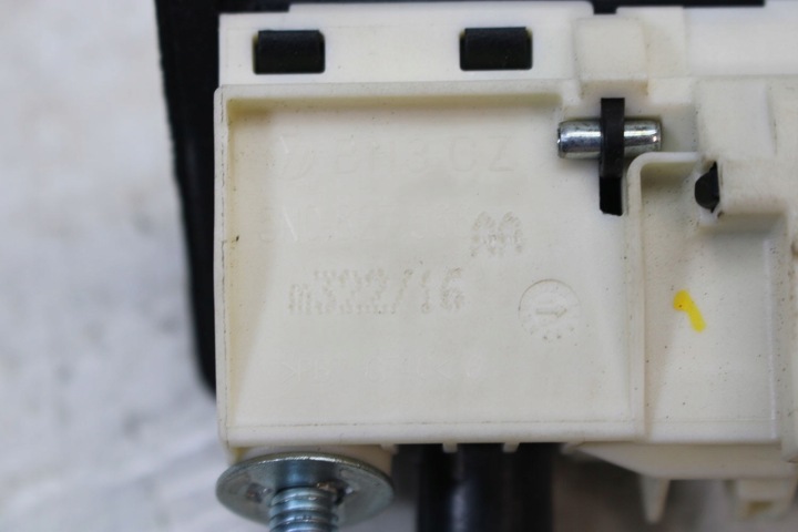 AUDI A4 A5 Q5 RESTYLAGE CAMÉRA MARCHE ARRIÈRE 8T0907441C 5N0827566AA MODULE CONTRÔLEUR 4L