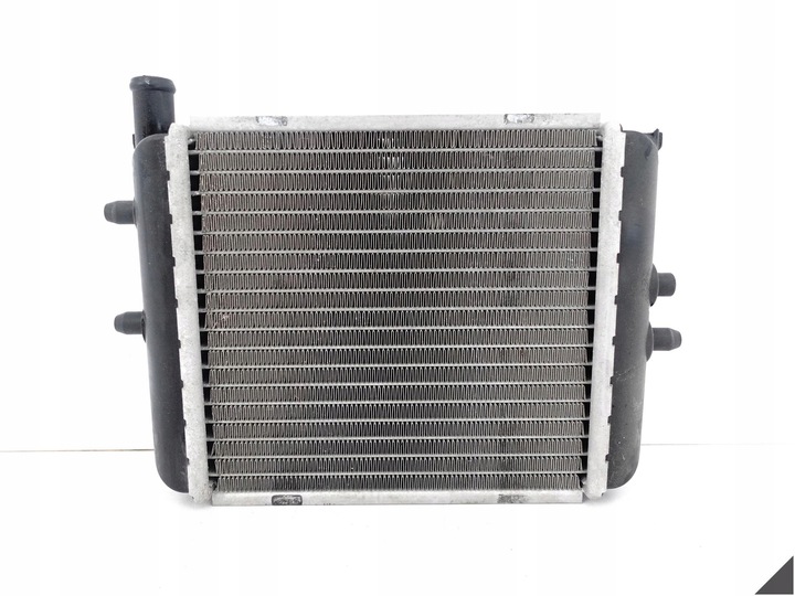 AUDI RS7 4G8 RS6 4G0 C7 14-18 RADIATEUR EAUX DROITE AVANT 4.0 TFSI DÉMONTAGE photo 1 - milautoparts-fr.ukrlive.com