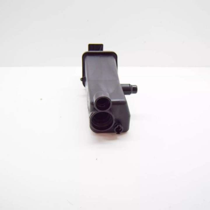 BMW X3 E83 RÉSERVOIR D'EXPANSION LIQUIDE REFROIDISSEMENT 17117573781 7573781