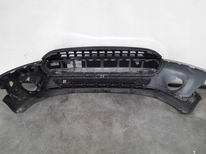 PARE-CHOCS AVANT AVANT 7337790 MINI COOPER