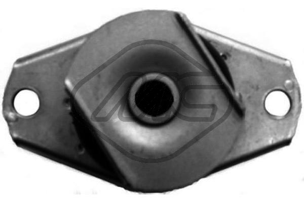 MCA COUSSIN DE MOTEUR photo 2 - milautoparts-fr.ukrlive.com