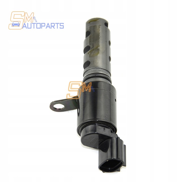 NOID VVT PARA HYUNDAI ELANTRA KIA SOUL SPECTRA 2.0L 