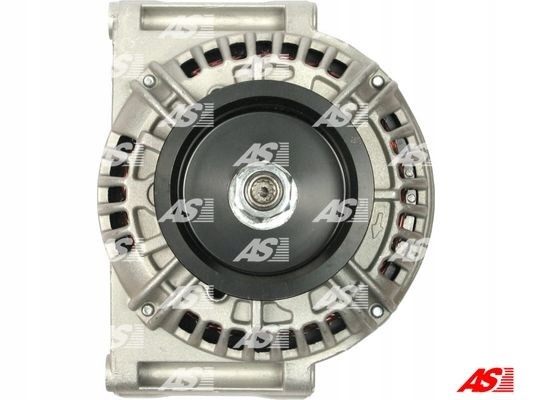 ALTERNATEUR AS-PL A0260