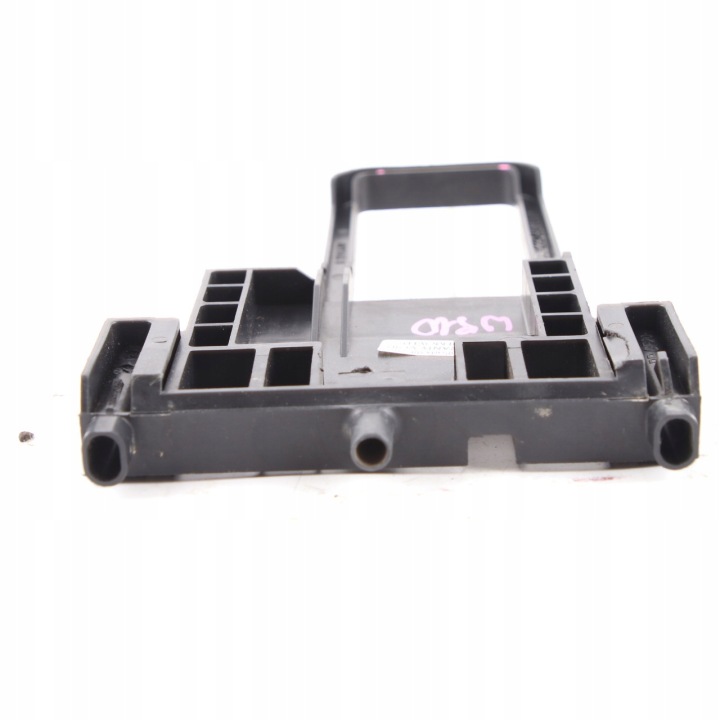 MERCEDES SPRINTER W906 W910 POIGNÉE FIXATION BATTERIE A9065410400