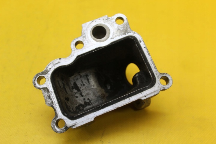 CHÂSSIS EGR V29010675 ASTRA K 1.6 CDTI