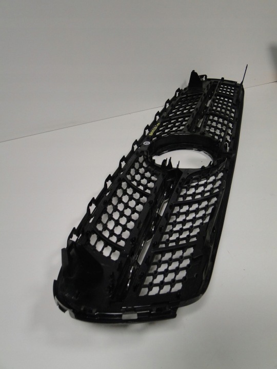 MERCEDES GLC 253 X253 GRILLE CALANDRE PARE-CHOCS A2538809504 LIFT AMG