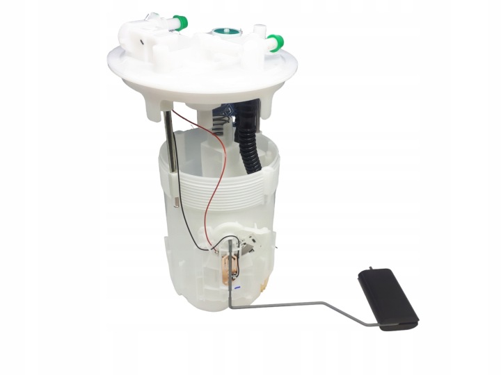 CAPTEUR NIVEAU CARBURANTS 7.02552.34.0/PIE