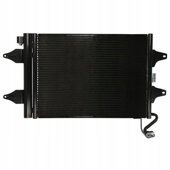 DÉSHYDRATEUR CLIMATISATION ABAKUS 053-016-0015