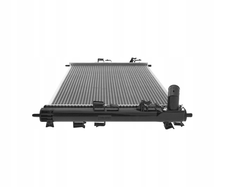 RADIATEUR VERS MITSUBISHI LANCER 2007-2017 MN156092