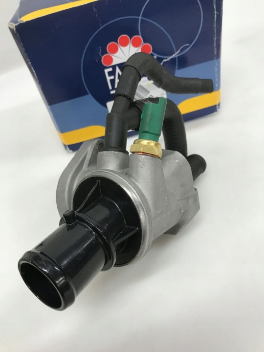 FACET 7.8675 THERMOSTAT FLUIDE REFROIDISSANT