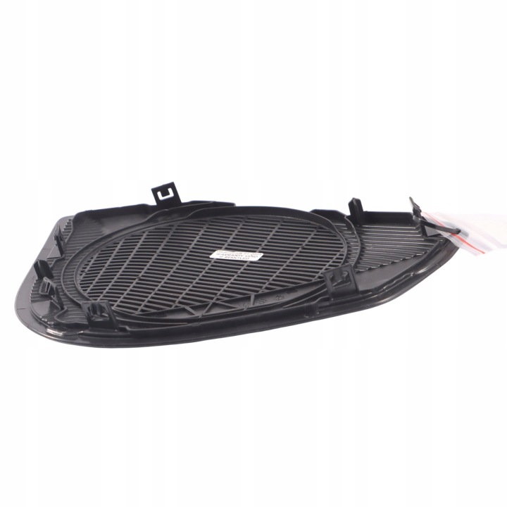 AUDI A4 B9 PROTECTION HAUT-PARLEURS FLANC PORTES GAUCHE ARRIÈRE BANG OLUFSEN 8W0035293B