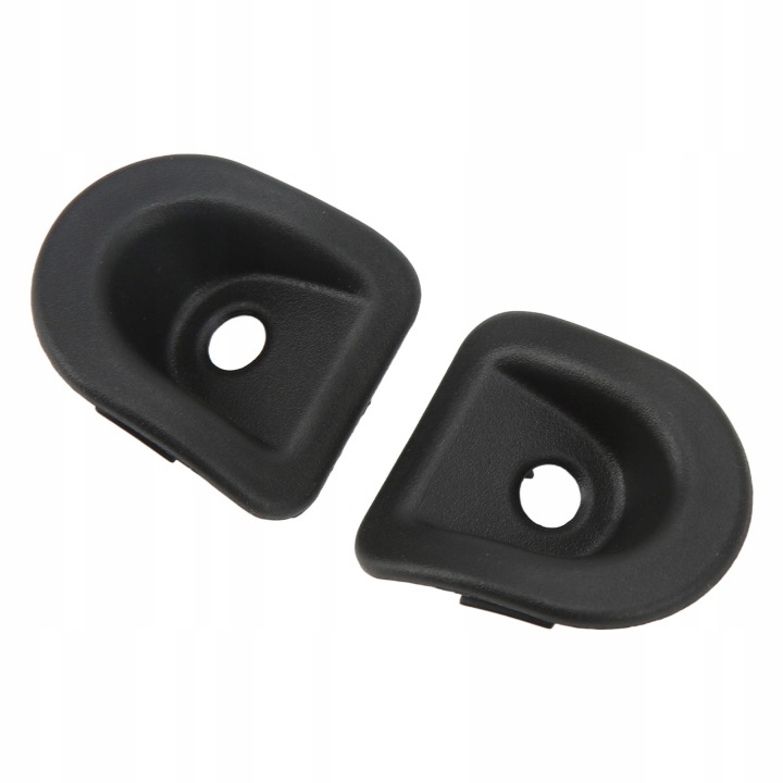 7R3Z 63220A51 AC, CHÂSSIS SERRURE PORTES ISOLANT GAKI SERRURE PORTES À DUZEJ WYTR