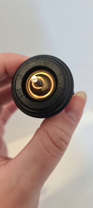 THERMOSTAT VAG 87/102C /FEBI/ FEBI F17902