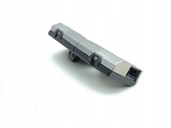 LAND ROVER DISCOVERY SPORT AMPLIFICATEUR D'ANTENNE 2015 CPLA18K891AA
