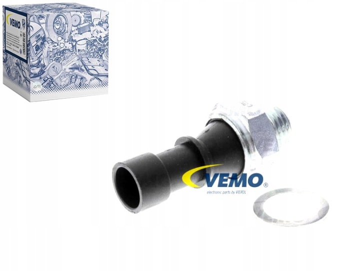 VEMO V40-73-0001 COMMUTATEUR PRESSION HUILES