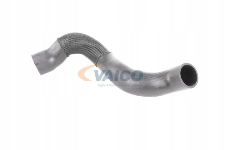 VAICO V95-0370 FIL AIR DE CHARGE