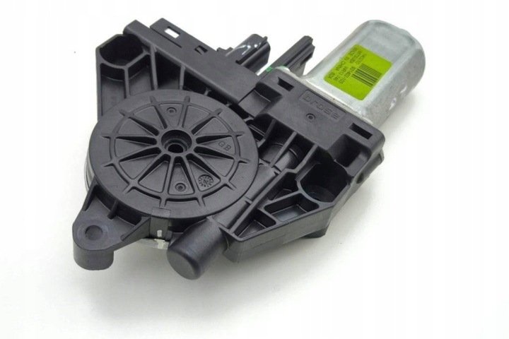 PETIT MOTEUR VITRES ARRIÈRE GAUCHES PORTES JEEP CHEROKEE (KL) 931402103 2.0L