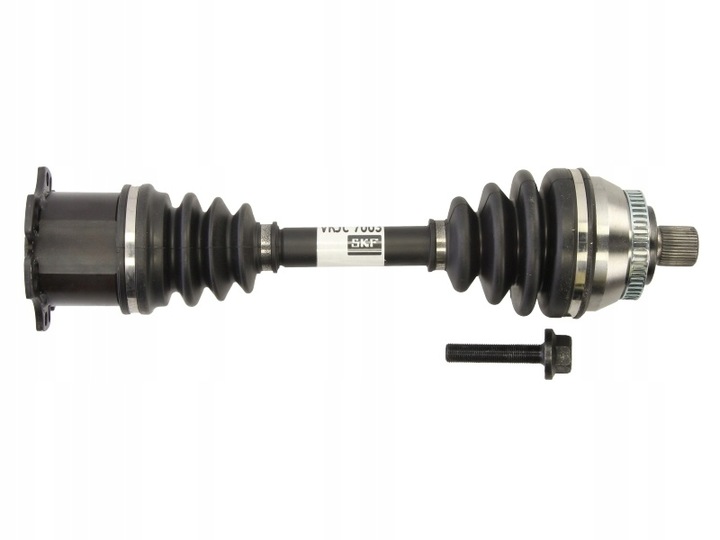 SKF SEMI-EJE VW SHARAN 1,9TDI/2,8 V6 