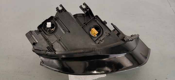 PHARE PROJECTEUR GAUCHE GAUCHE A4 B8 LIFT 8K0941031C