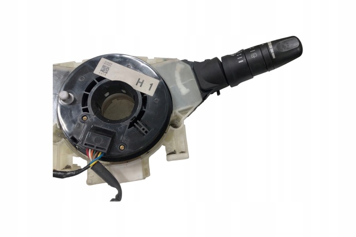 COMMUTATEUR COMPOSITE NISSAN X-TRAIL T30 25540