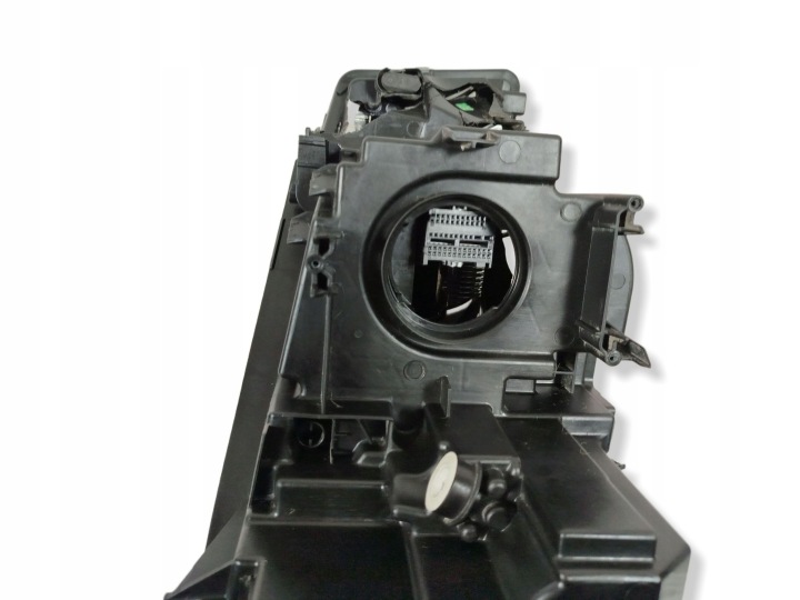PHARE PROJECTEUR AVANT CÔTÉ GAUCHE BMW 3 G20 G21 9481695