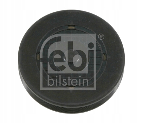 FEBI BILSTEIN 23204 BRIDA CIEGA ROZRZ RENAULT PEQUEÑA 16V 