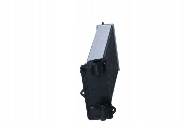NRF 53543 ÉCHANGEUR DE CHALEUR CHAUFFAGE INTÉRIEUR
