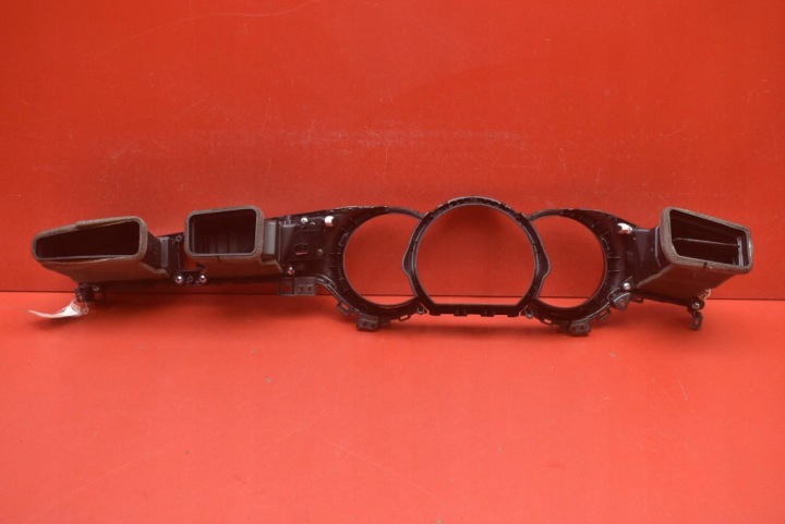 PROTECTION CHÂSSIS TABLEAU DE BORD GRILLES CONDUIT D'AIR 84832-A2000 KIA CEED 2 II LIFT 15-18