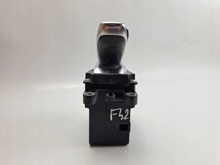CRIC CHANGEMENTS VITESSE PEUGEOT 3008 II 98336289DX