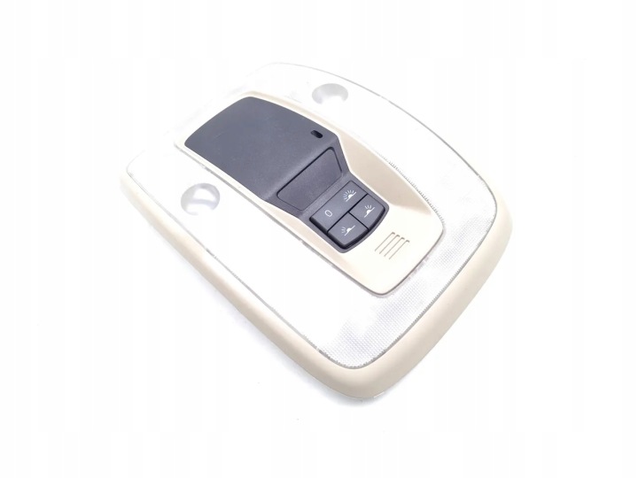 LANTERNE CABINES AVANT VOLVO OE 39806307