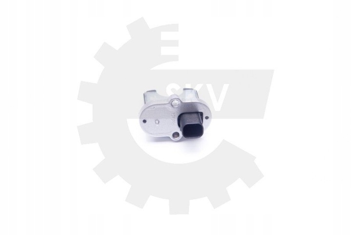 ESEN SKV 17SKV384 CAPTEUR ANGLE DE BRAQUAGE CAOUTCHOUC