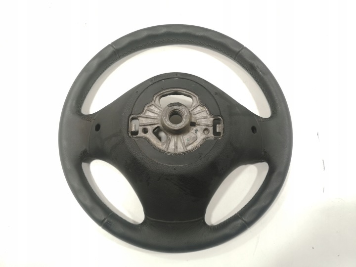 VOLANT BMW F20 F30 6791303