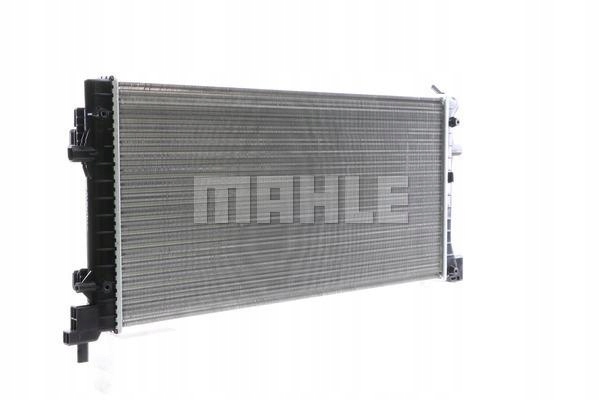 MAHLE RADIATEUR VAG/ A1/ IBIZA/ POLO CR2081000S
