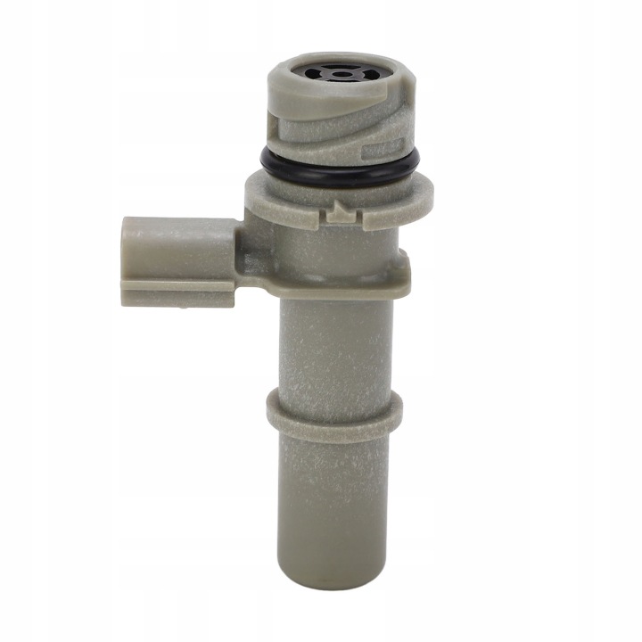SOUPAPE VENTILATION BIELLE PCV 5L3Z 6A666 BA REMPLACEMENT SOUPAPE A3
