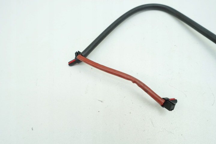 CAPTEUR PLAQUETTES FREIN PORSCHE 911 3,8 04-