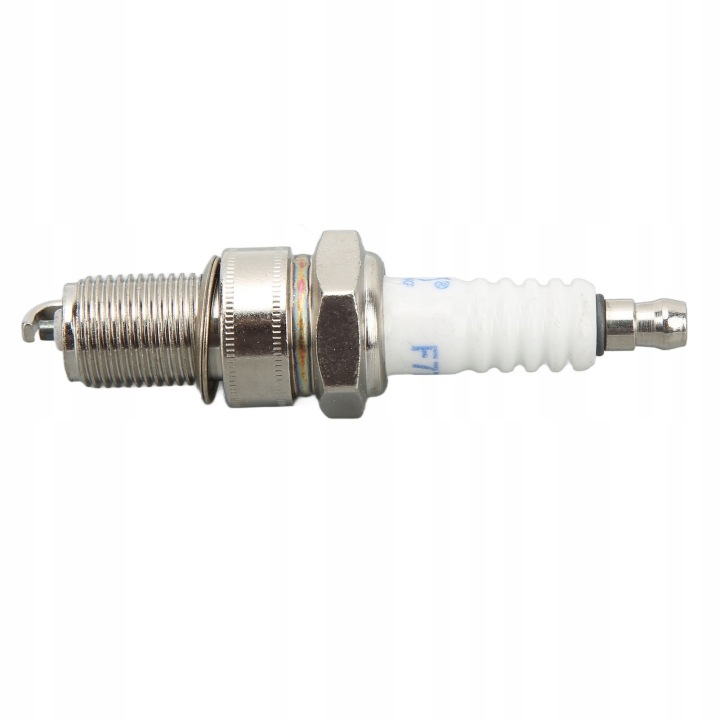 5 PIÈCES BOUGIES D'ALLUMAGE F7TC SUBSTITUT POUR CHAMPION 196CC 6.5HP NQ