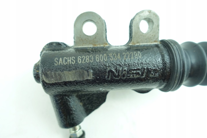 BUTÉE DE DÉBRAYAGE TOYOTA