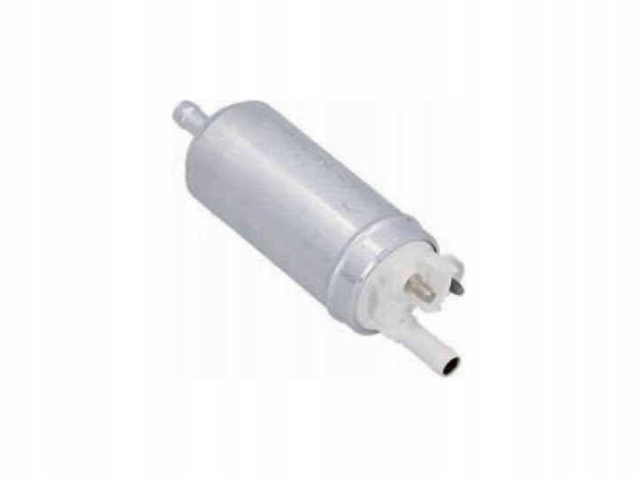 PUMP FUEL BMW 6 E24 3.0 76-79 7 E23 2.8 3.0 77-79 2000 2.0 65-70 photo 3 - milautoparts-fr.ukrlive.com