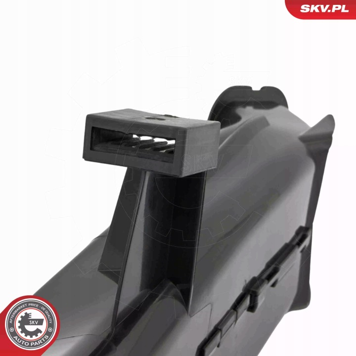 SKV ADMISSION FILTRE AIR 54SKV967 2413