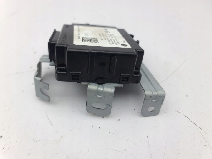 KIA CEED 2020 AUTRE KOMPUTERY MODULES CONTRÔLEURS