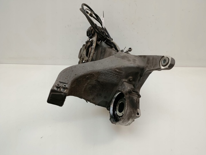 BMW C600 BRAS DE SUSPENSION TRANSMISSION ÉTRIERS FREIN ARRIÈRE