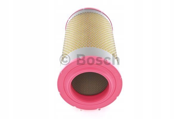 FILTRE AIR BOSCH F 026 400 070 F026400070