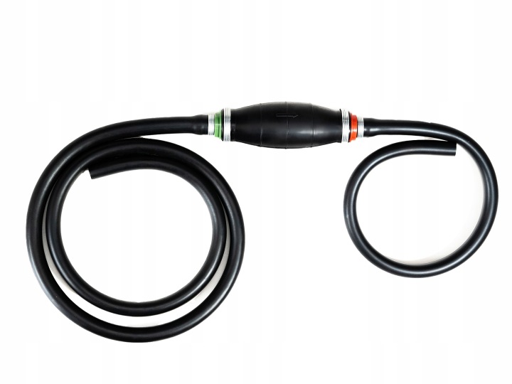 POMPE ZASYSAJACA VERS CARBURANT MISTERKANISTER 603106079