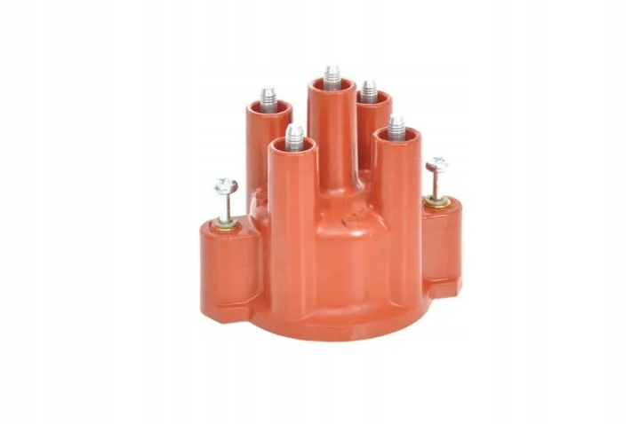 CULASSE DISTRIBUTEURS ALLUMAGE 1 235 522 381 BOSCH